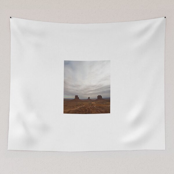 Item preview, Monument Valley12 designed and sold by StonePics.