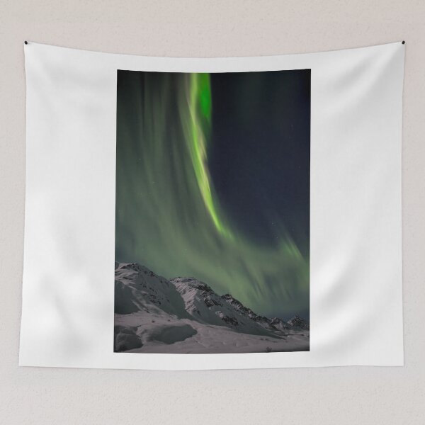 Item preview, Lady Aurora IV designed and sold by akaurora.