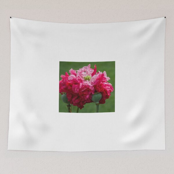 Item preview, Group Hug  designed and sold by DIANE  FIFIELD.