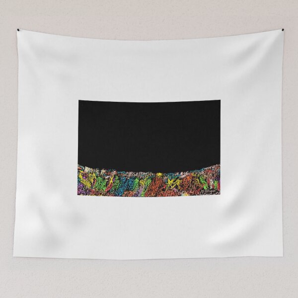 Item preview, Colorful frame  designed and sold by Stanciuc.