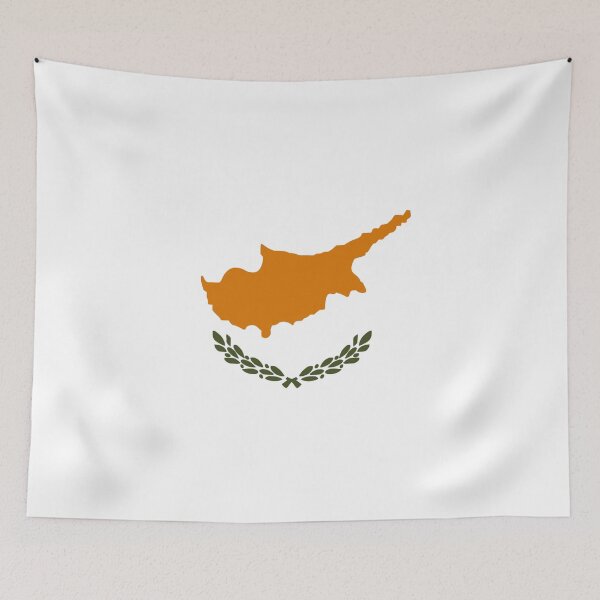 Item preview, Cyprus designed and sold by sweetsixty.