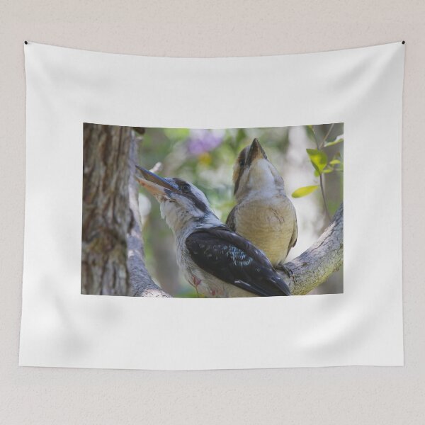 Item preview, Obeying Mum designed and sold by byronbackyard.