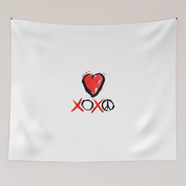 Item preview, Love designed and sold by rembraushughs.