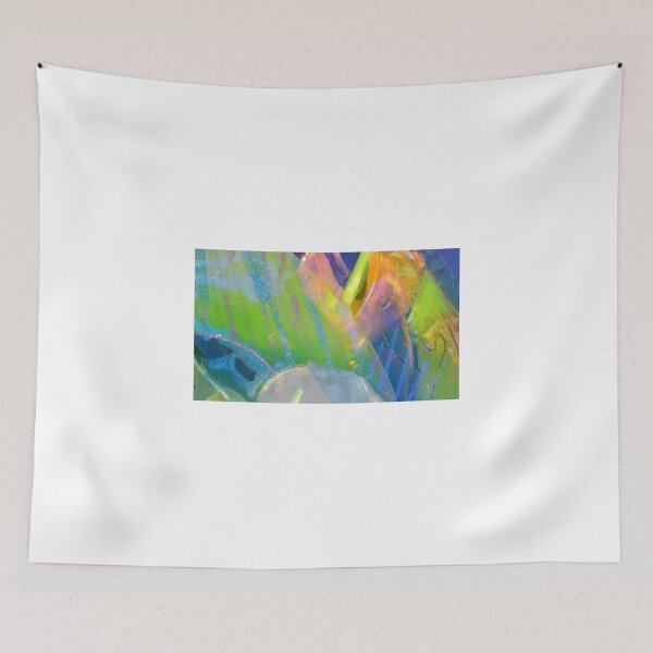 Item preview, Coastal Life II designed and sold by ArtByRuta.
