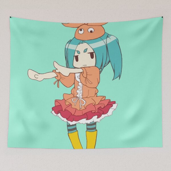 Item preview, Monogatari – Doll designed and sold by gentlemenwalrus.