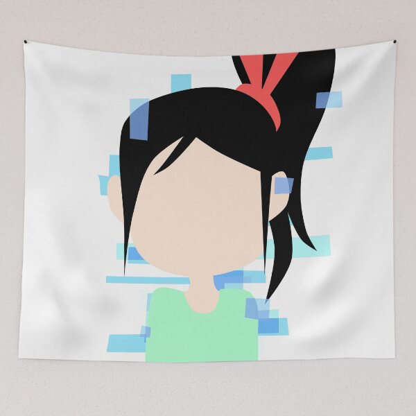 Item preview, lifes a glitch designed and sold by 1 1.