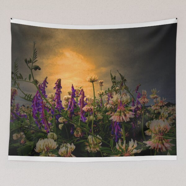 Item preview, Just a Little Honey for You designed and sold by Charles & Patricia   Harkins ~ Picture Oregon.