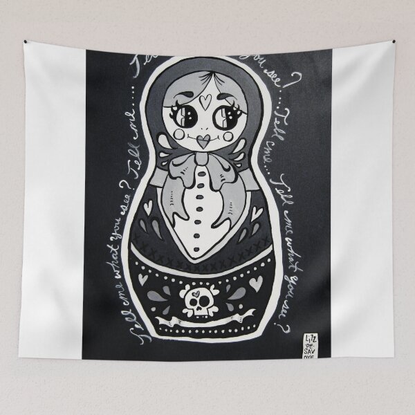Item preview, Absinthe designed and sold by lizzdom.