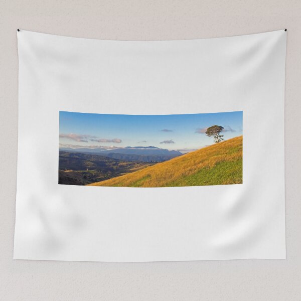 Item preview, Towards Mount Bartle Frere, Qld, Australia designed and sold by bidkev1.