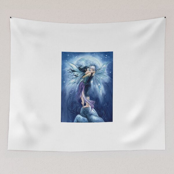 Item preview, Promises designed and sold by Jannafairyart.