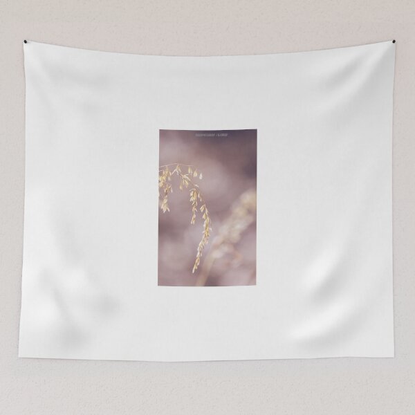 Item preview, In the breeze designed and sold by browna.