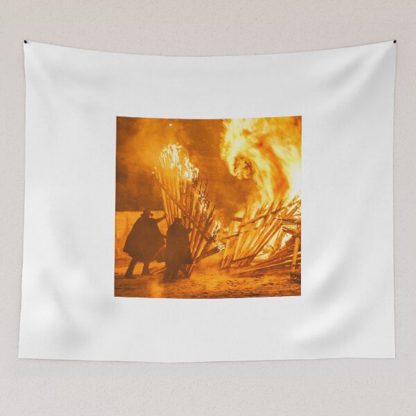 Item preview, ndocciata ad Agnone designed and sold by Olivier  Jules.