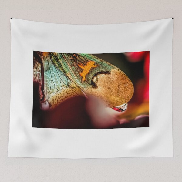 Item preview, Angel Sighting designed and sold by Kenneth Haley.