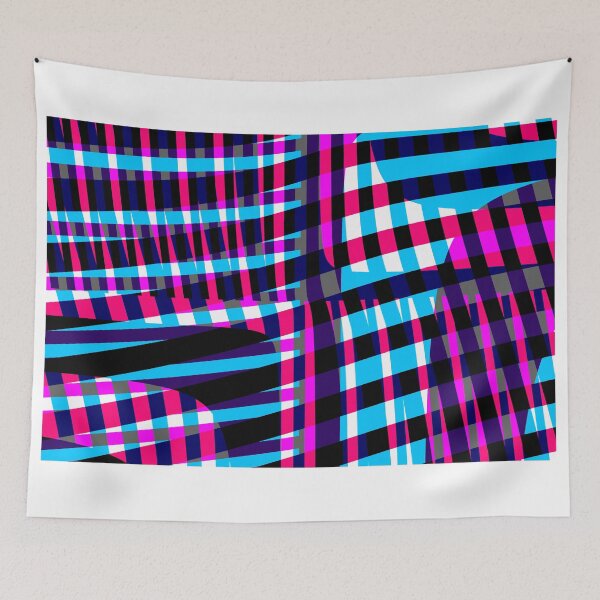 Item preview, broken lines designed and sold by donphil.