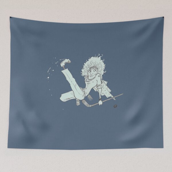 Item preview, Slippery When Wet designed and sold by John Holdcroft.