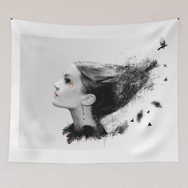 Item preview, Breakthough designed and sold by Kim Slater.