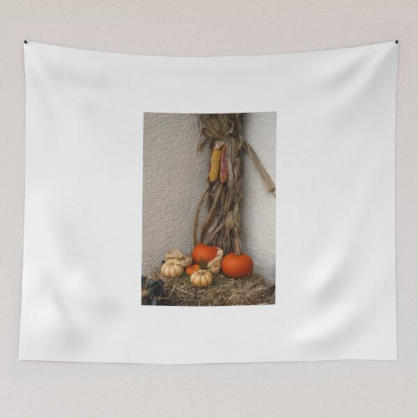 Item preview, Indian Corn designed and sold by webster7.