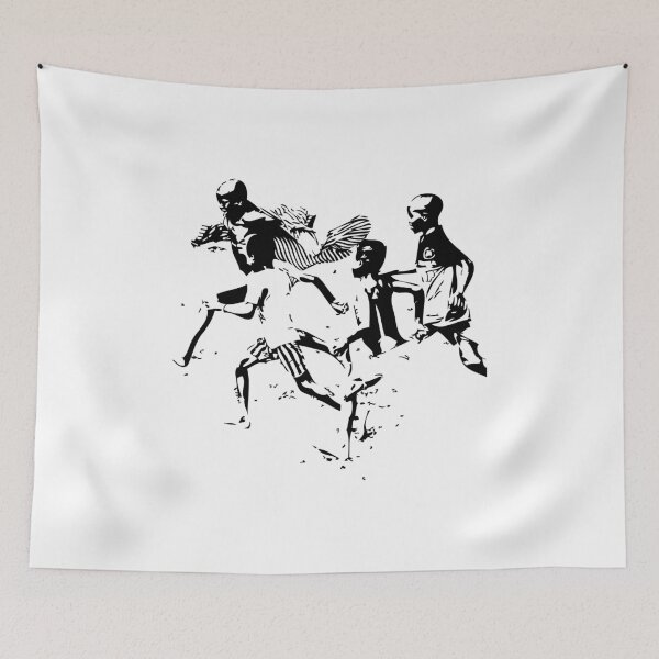 Item preview, Soccer game designed and sold by mamisarah.