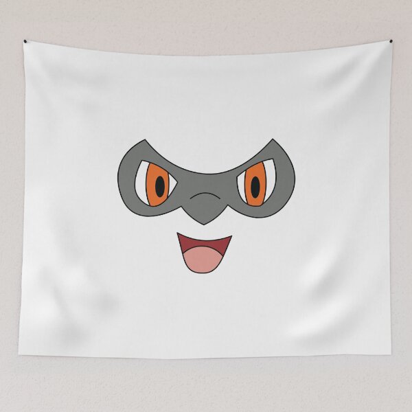 Item preview, Riolu - #447 designed and sold by Indigo72.
