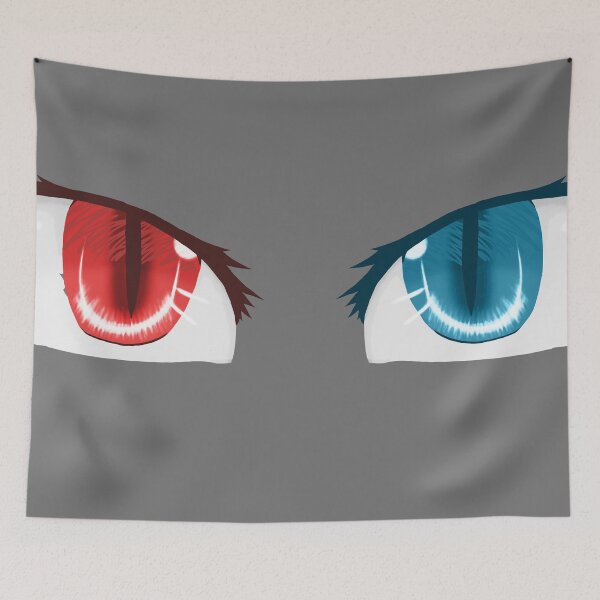 Item preview, Eyes designed and sold by SupernukoAkari.