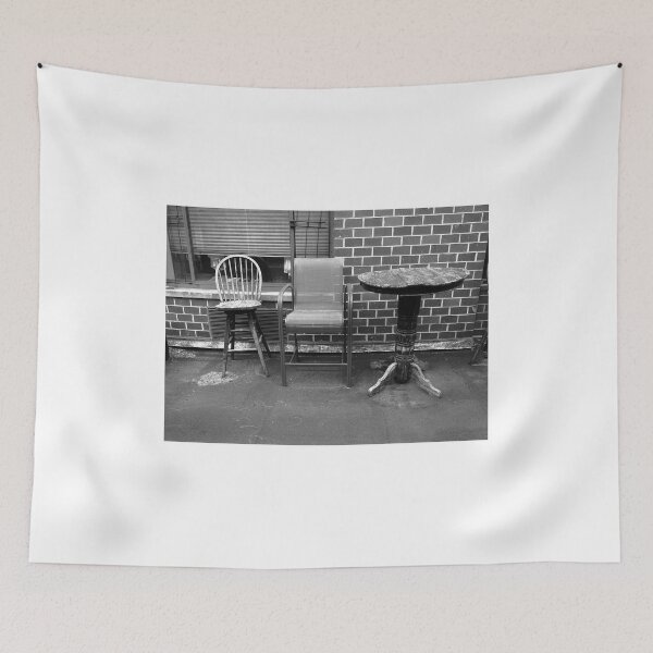Item preview, New York Street Photography 41 designed and sold by Frank Romeo.