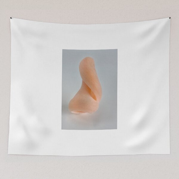 Item preview, Sconcigli designed and sold by SmoothBreeze7 | Liz Collet Photography.