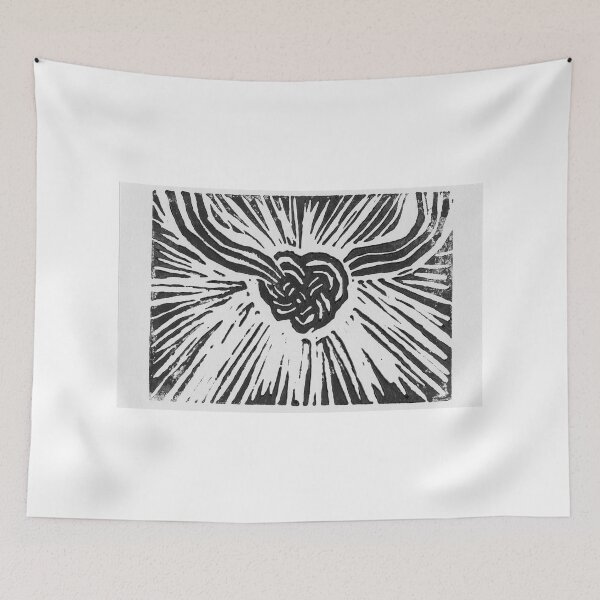 Item preview, Tied with Love designed and sold by Stacie Arellano.