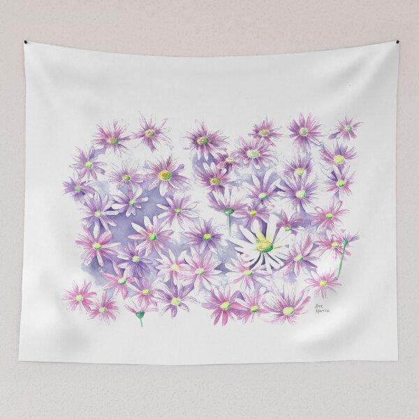 Item preview, There is beauty in difference designed and sold by Annartist2015.