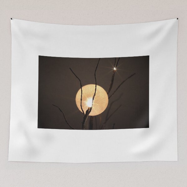 Item preview, Top of the Tree designed and sold by JohnDalkin.