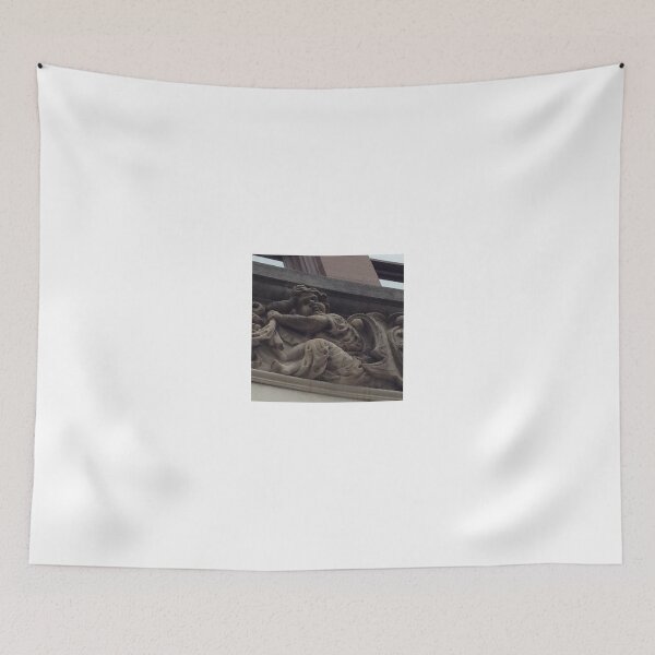 Item preview, CheRubicon designed and sold by HauteAngel.