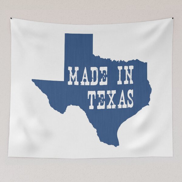 Item preview, Made in Texas designed and sold by surgedesigns.
