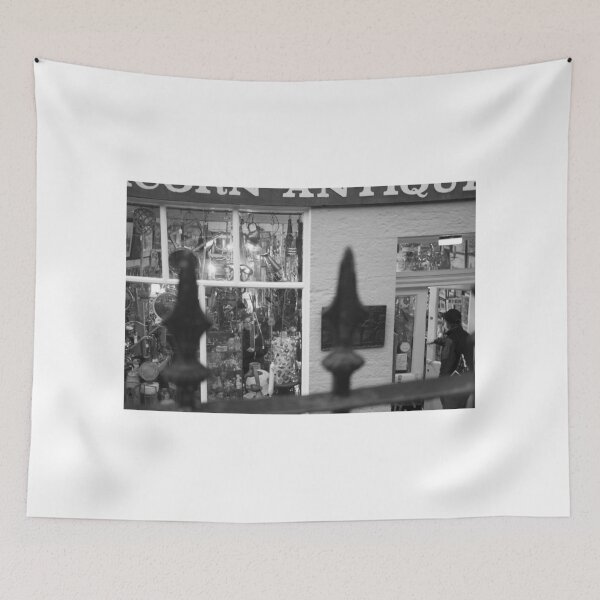 Item preview, 1a designed and sold by LozMac.