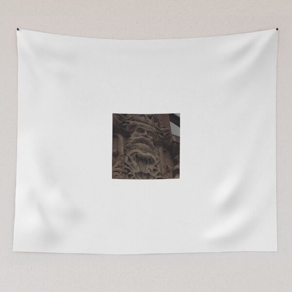 Item preview, Grumps designed and sold by HauteAngel.