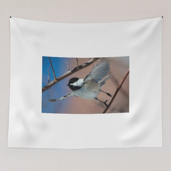 Item preview, Spreading my wings designed and sold by Eivor Kuchta.