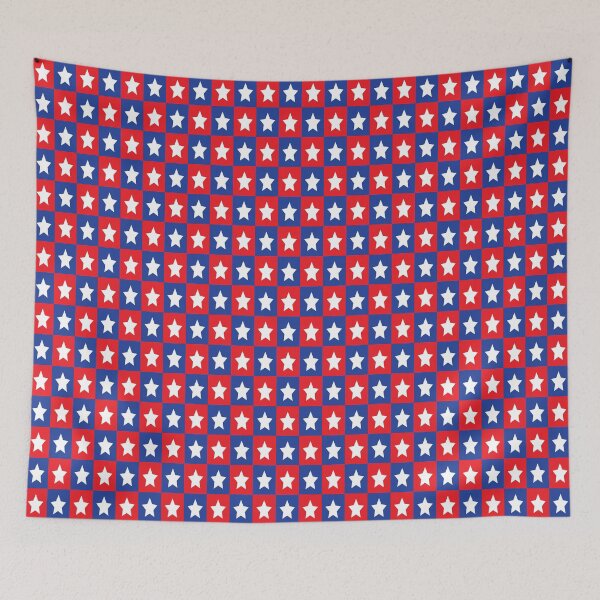 Item preview, Patriotism designed and sold by ArtfulDoodler.
