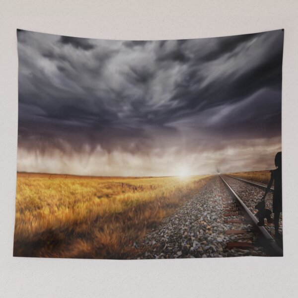 Item preview, Come Home...... designed and sold by Cliff Vestergaard.