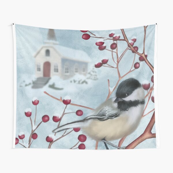 Tapestry