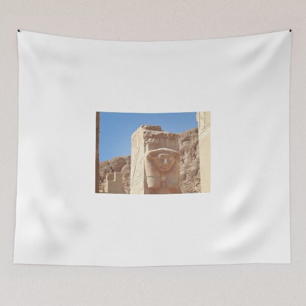 Item preview, Wear sunscreen  designed and sold by areyarey.