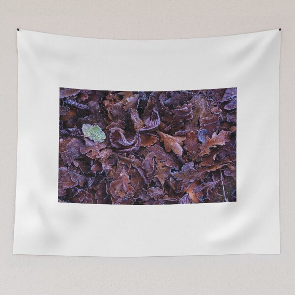 Item preview, selective  designed and sold by marxbrothers.