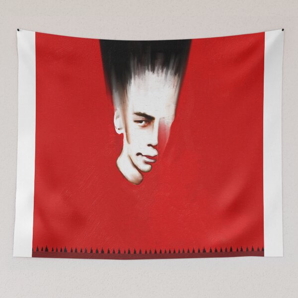 Item preview, Ryūnosuke Akutagawa designed and sold by zmudart.