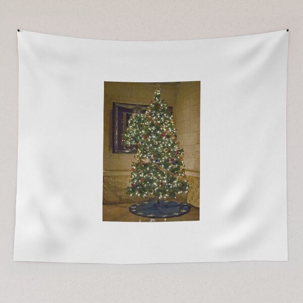 Item preview, Waiting For Santa designed and sold by phil decocco.