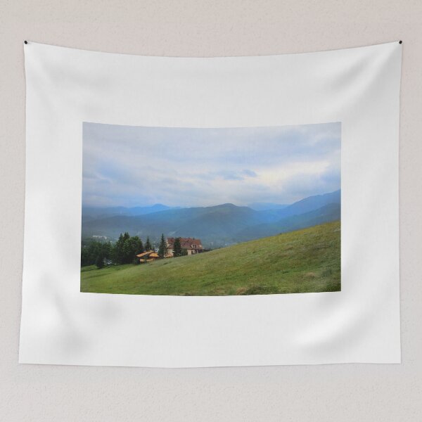 Item preview, Zakopane, Poland designed and sold by Paula Bielnicka.