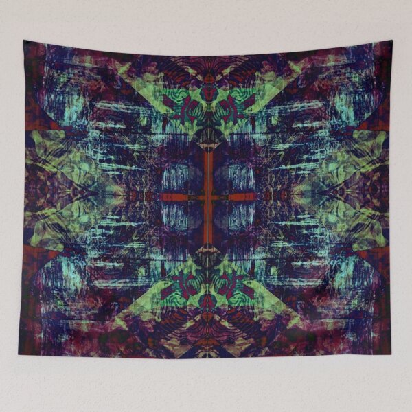 Item preview, Religious Mockery designed and sold by andrewmaher.