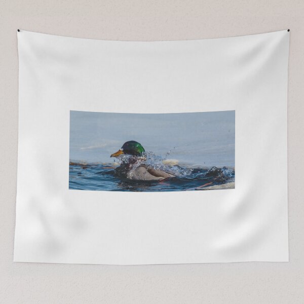 Item preview, Winter bath designed and sold by AgapeMn.