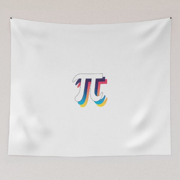 Item preview, I Like Pi designed and sold by EsotericExposal.