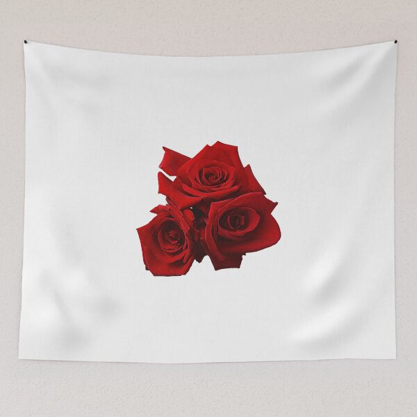 Item preview, Red Roses designed and sold by Dujashin.