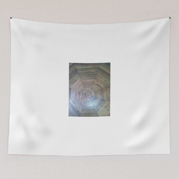 Item preview, Parkor? designed and sold by HauteAngel.