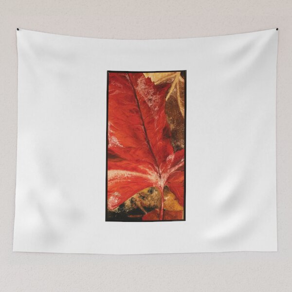 Item preview, Fall Calmness  designed and sold by vivevisions.