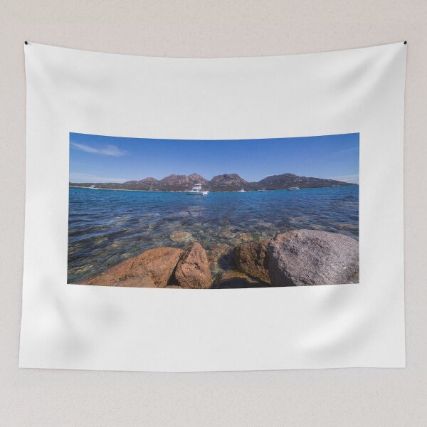 Item preview, Coles Bay - Tasmania designed and sold by Paul Campbell  Photography.