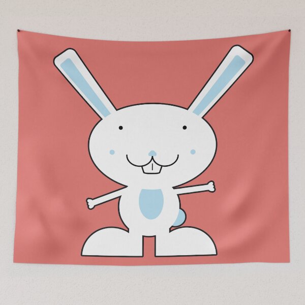 Item preview, Happy Bookee - Bookee Series designed and sold by Alfons Freire.